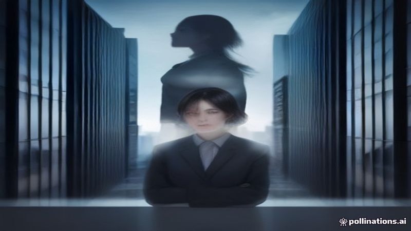 社团学姐 漫画 同好见面会签到台读者领取周边